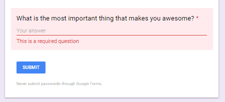 GoogleForms-12