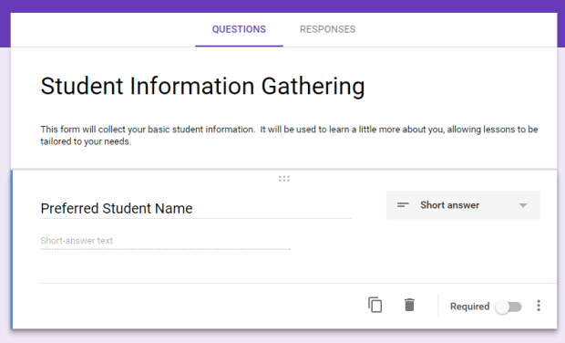 GoogleForms-4
