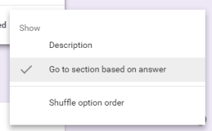 GoogleForms2-20