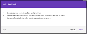 GoogleForms3-15