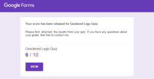 GoogleForms3-21
