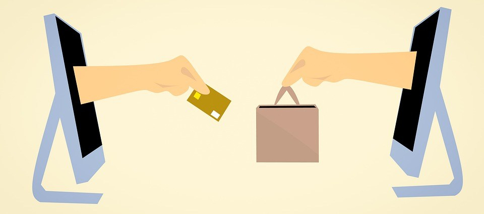 ecommerce-3021581_960_720