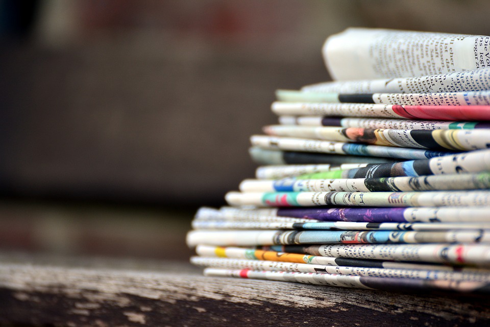 newspapers-3488861_960_720
