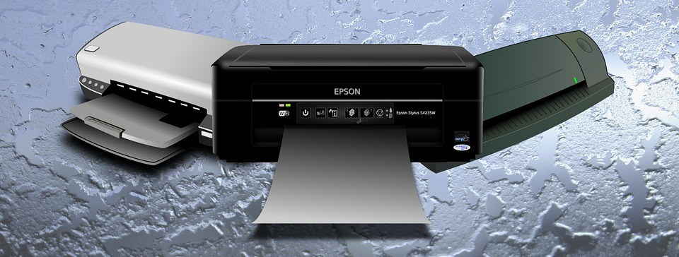 printer-1910679_960_720
