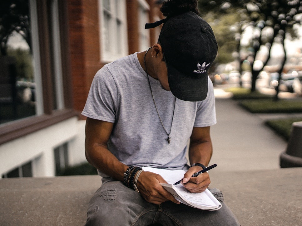 How to Teach Essay Writing Skills – What Binder Education