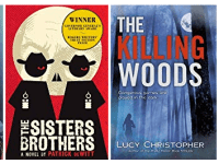 The best books for: Grade 11 Applied&nbsp;students