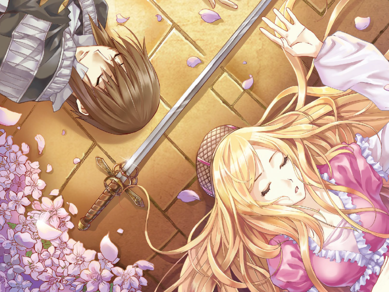 Comic Book Assignment Packages: Manga Classics Romeo and&nbsp;Juliet