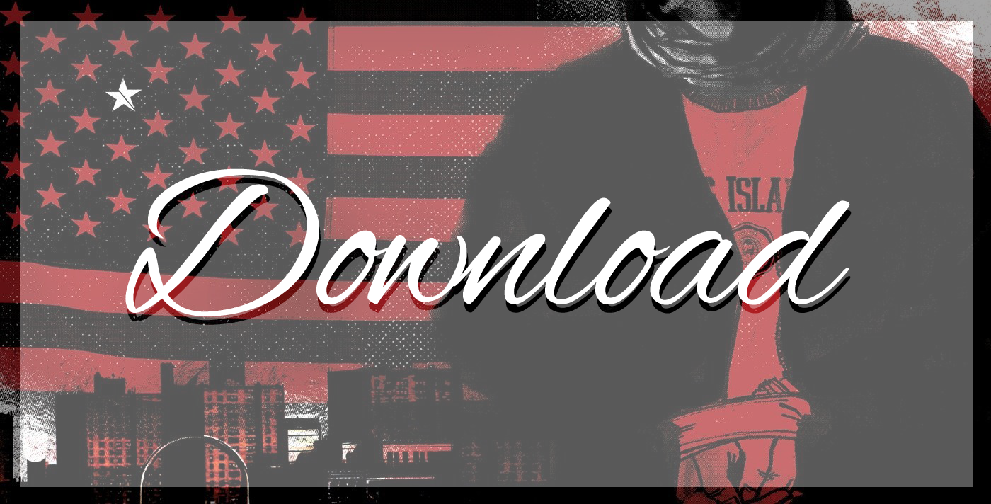 DMZ Book One Download Button.png