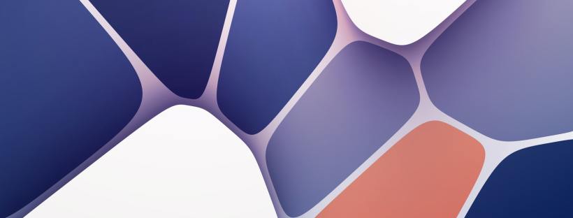 Understanding: Chunking