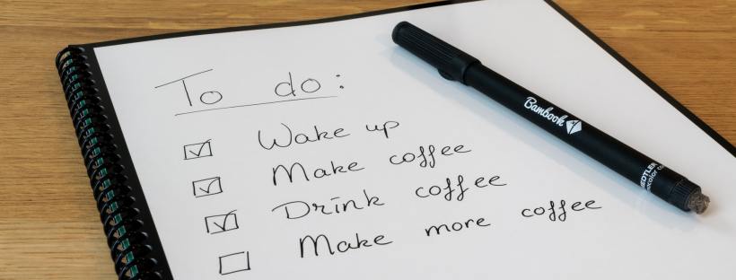 Understanding: Reduced Number of&nbsp;Tasks