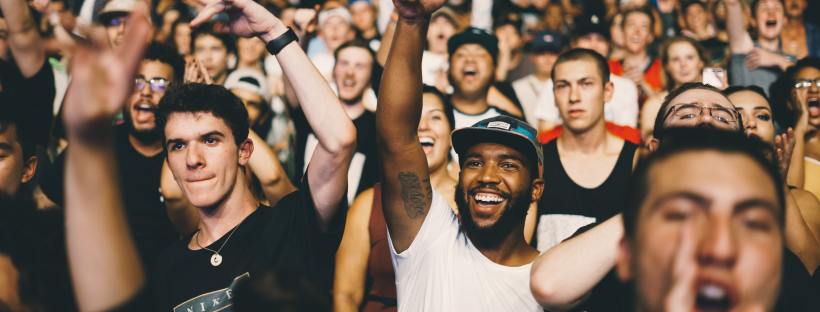 Understanding: Auditory Working&nbsp;Memory