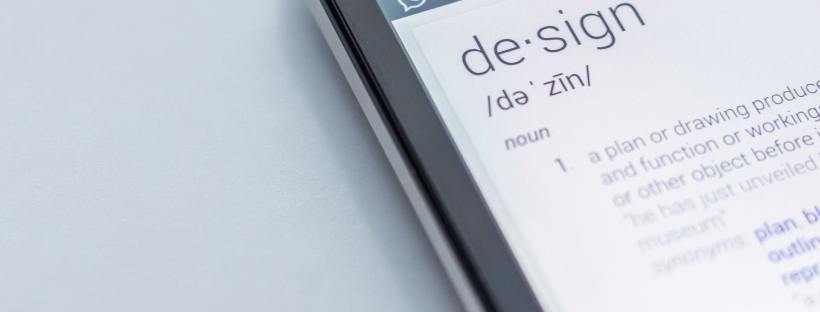 A Guide to Understanding IEP Areas for Growth and&nbsp;Accommodations