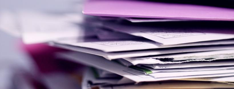 Understanding: Executive Functioning