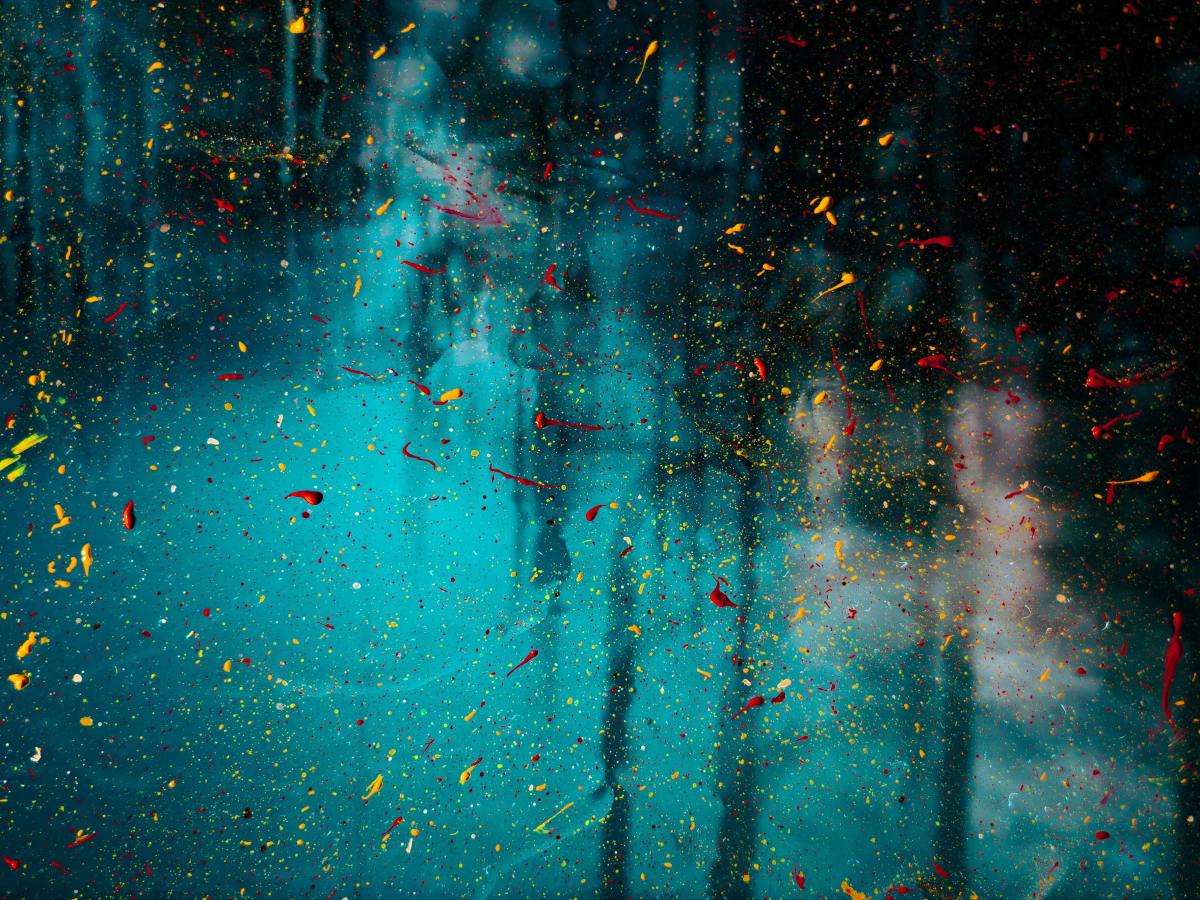 2.05 – Exploring a Poem you Enjoy (English&nbsp;Lesson)