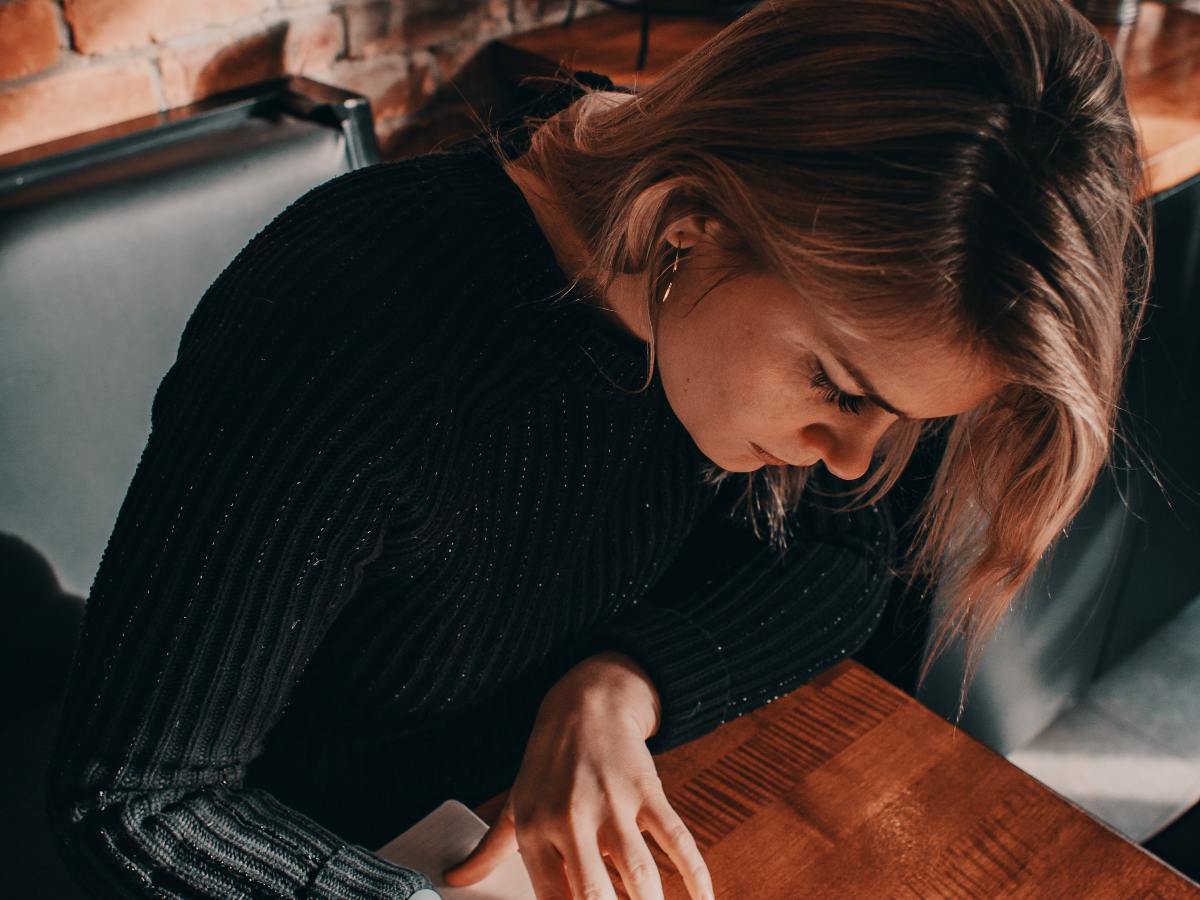 2.02 – Writing a Where I’m From Poem (English&nbsp;Lesson)