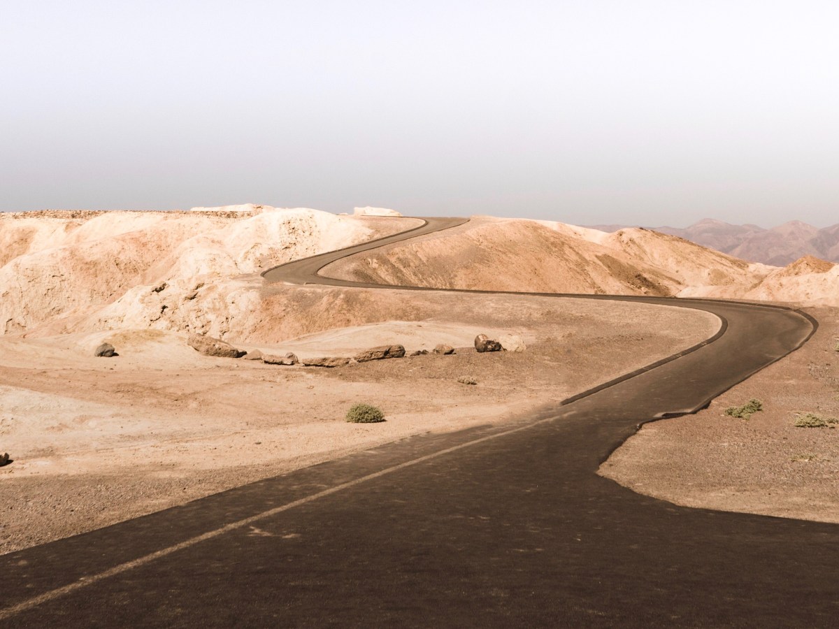 2.01 – Top Ten Poetic Devices: Slide Deck (English&nbsp;Lesson)